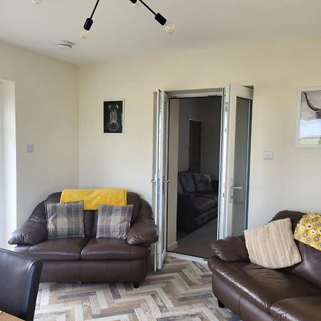 Rawson Cottage Lovely 2 Bedroom Semi Rural Stranraer Exteriér fotografie